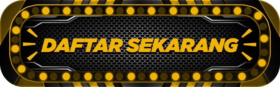 CUAN89 DAFTAR